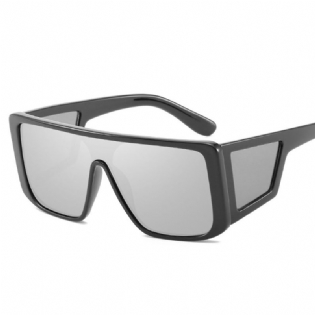 Sportssolbriller Til Mænd Udendørs Solbriller