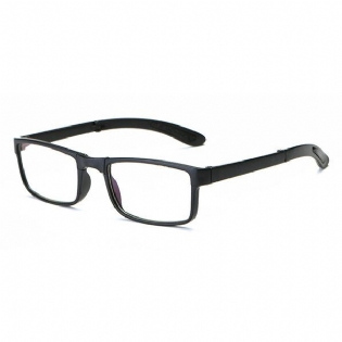 Unisex Strålebeskyttelsesbriller