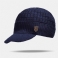 Navy (Hat)