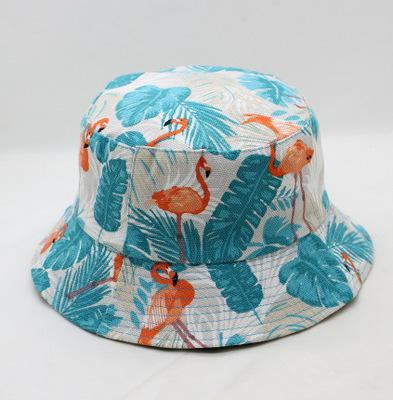 Sommer Udendørs Solcreme Visir Fisker Bucket Hat