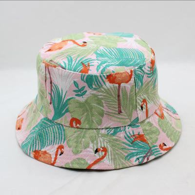 Sommer Udendørs Solcreme Visir Fisker Bucket Hat